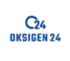Lowongan Kerja Perusahaan PT. Anfi Gas Indonesia (Oksigen24)