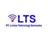 Lowongan Kerja IT Manager di PT. Lintas Teknologi Semesta