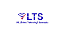 Lowongan Kerja IT Manager di PT. Lintas Teknologi Semesta - Luar DI Yogyakarta