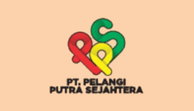 Lowongan Kerja CS Online di PT. Pelangi Putra Sejahtera - Yogyakarta