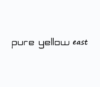 Lowongan Kerja Perusahaan PT. Pure Yellow East