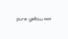 Lowongan Kerja Warehouse Operation di PT. Pure Yellow East - Yogyakarta
