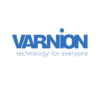 Lowongan Kerja Perusahaan PT. Varnion Technology Semesta