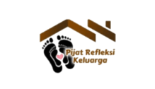 Lowongan Kerja Kasir di Pijat Refleksi Keluarga - Luar DI Yogyakarta