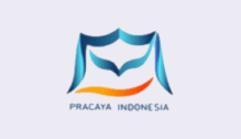 Lowongan Kerja Crew Outlet di Pracaya Indonesia - Yogyakarta