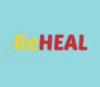 Lowongan Kerja Admin Online di ReHEAL