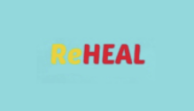 Lowongan Kerja Admin Online di ReHEAL - Yogyakarta
