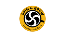 Lowongan Kerja Operational Laundry di Spin & Brew Laundry - Yogyakarta
