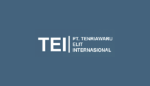 Lowongan Kerja FnB Supervisor – Barista – Team Leader – Housekeeping Attendant – Captain Waiter – Store Manager di Tenriawaru Elit Internasional - Yogyakarta