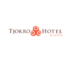 Lowongan Kerja Perusahaan Tjokro Hotel Klaten