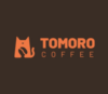 Lowongan Kerja Head Office – Staff di Tomoro Coffee