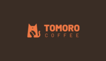 Lowongan Kerja Head Office – Staff di Tomoro Coffee - Yogyakarta