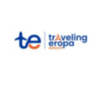 Lowongan Kerja Perusahaan Traveling Eropa