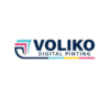 Lowongan Kerja Operator Mesin Digital Printing – Web Developer di Voliko