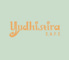 Loker Yudhistira Cafe