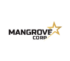 Lowongan Kerja Perusahaan Mangrove Corp