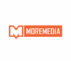 Lowongan Kerja Staff Content Creator – Desainer Grafis – Project Officer – Staff Administrasi di Moremedia Kreasi Indonesia
