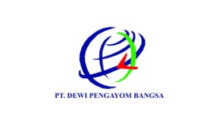 Lowongan Kerja Interpreter Korea – Interpreter Arabic di PT. Dewi Pengayom Bangsa - Luar DI Yogyakarta