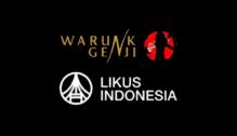 Lowongan Kerja Supervisor – Cashier – Barista – Server – Cook – Cook Helper – Steward di Warunk Genji (Likus Indonesia) - Yogyakarta