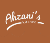Lowongan Kerja Perusahaan Ahzani's Kitchen