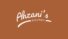 Lowongan Kerja Kitchen Staff di Ahzani’s Kitchen - Yogyakarta