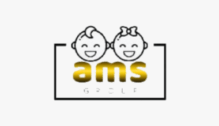 Lowongan Kerja Crew Barista di AMS Group - Yogyakarta