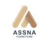 Lowongan Kerja Admin Social Media & Marketplace di Assna Furniture