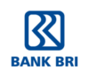 Lowongan Kerja Perusahaan Bank BRI Cabang Wonosari