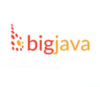 Lowongan Kerja Social Media Specialist di Bigjava