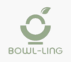 Lowongan Kerja Perusahaan Bowl Ling Fruit Bar & Kitchen Concat