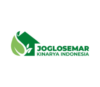 Lowongan Kerja Perusahaan Joglosemar Kinarya Indonesia