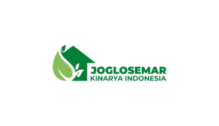 Lowongan Kerja Digital Marketing di Joglosemar Kinarya Indonesia - Yogyakarta