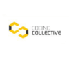 Lowongan Kerja Internship Inside Business Representative (Batch 3) di Coding Collective