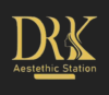 Lowongan Kerja Perusahaan DRK Aesthetic Station