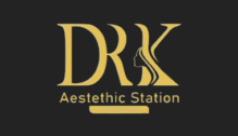 Lowongan Kerja Aesthetic Doctor di DRK Aesthetic Station - Yogyakarta