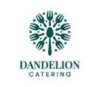 Lowongan Kerja Staff Admin – Kitchen Crew di Dandelion Catering