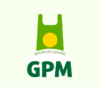 Lowongan Kerja Sales di GPM