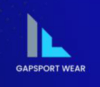 Lowongan Kerja Perusahaan Gapsport Wear/ By Regarsport