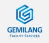 Lowongan Kerja Team Leader – Staf Layanan Loker BPJS – Quality Assurance – Staff Accounting di Gemilang Facility Services