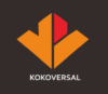Lowongan Kerja Customer Service Online – Host Live di IROG Comtech