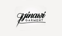 Lowongan Kerja Host Live Admin di Mids / Jinawi Garment - Yogyakarta
