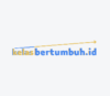 Lowongan Kerja HRD – Host Live Stream di Kelasbertumbuh.id