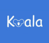 Lowongan Kerja Perusahaan Koala