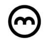 Lowongan Kerja Arsitek – Project Supervisor di MISC Indonesia