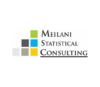 Lowongan Kerja Assistant Data Analyst di Meilani Statistical Consulting