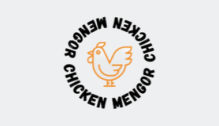 Lowongan Kerja Crew Outlet di Mengor Chicken - Yogyakarta