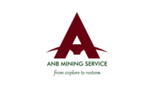 Lowongan Kerja Mining Engineer di PT. Agricola Nusantara Baramineral - Yogyakarta