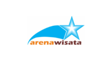 Lowongan Kerja Manager Tour – Manager Lapangan – Marketing – Tour Leader di PT. Arena Wisata Mandiri - Yogyakarta