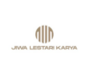 Loker PT. Jiwa Lestari Karya