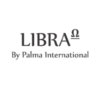 Lowongan Kerja Perusahaan PT. Libra By Palma International